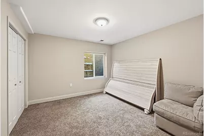 7869 Solstice Way, Castle Rock, CO 80108 - Photo 37