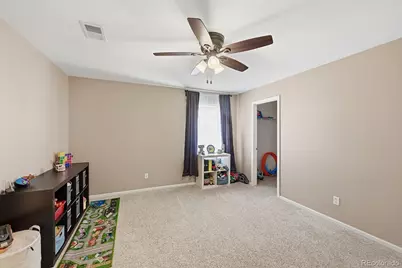 7869 Solstice Way, Castle Rock, CO 80108 - Photo 23