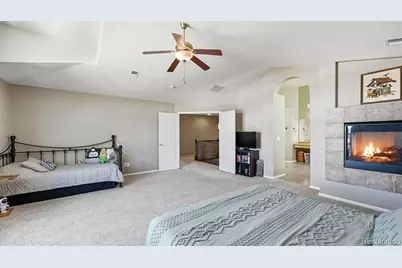 7869 Solstice Way, Castle Rock, CO 80108 - Photo 19