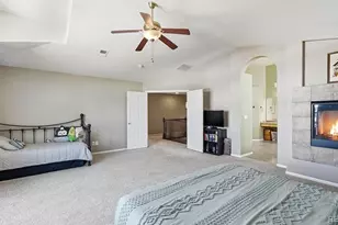 7869 Solstice Way, Castle Rock, CO 80108 - Photo 19