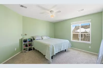 7869 Solstice Way, Castle Rock, CO 80108 - Photo 25