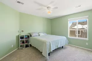 7869 Solstice Way, Castle Rock, CO 80108 - Photo 25