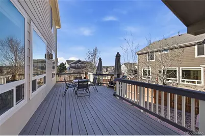 7869 Solstice Way, Castle Rock, CO 80108 - Photo 39