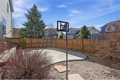 7869 Solstice Way, Castle Rock, CO 80108 - Photo 41