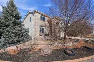 7869 Solstice Way, Castle Rock, CO 80108 - Photo 3