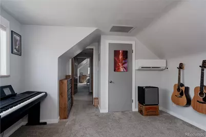 3875 Allison Circle, Wheat Ridge, CO 80033 - Photo 25