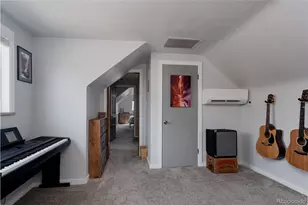 3875 Allison Cir, Wheat Ridge, CO 80033 - Photo 25