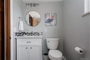 3875 Allison Cir, Wheat Ridge, CO 80033 - Photo 23