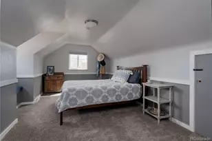 3875 Allison Cir, Wheat Ridge, CO 80033 - Photo 21