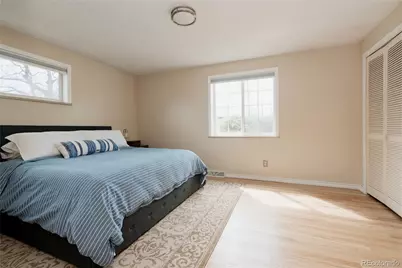 3875 Allison Circle, Wheat Ridge, CO 80033 - Photo 15