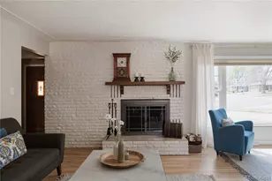 3875 Allison Cir, Wheat Ridge, CO 80033 - Photo 5