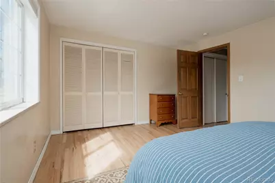 3875 Allison Circle, Wheat Ridge, CO 80033 - Photo 17