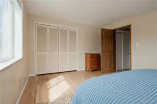 3875 Allison Cir, Wheat Ridge, CO 80033 - Photo 17