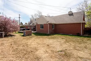 3875 Allison Cir, Wheat Ridge, CO 80033 - Photo 27