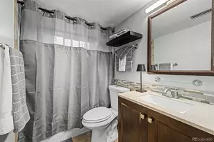 5486 S Simms Way, Littleton, CO 80127 - Photo 21