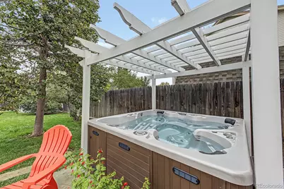5486 S Simms Way, Littleton, CO 80127 - Photo 31