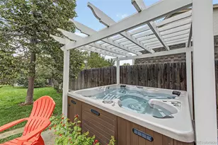 5486 S Simms Way, Littleton, CO 80127 - Photo 31