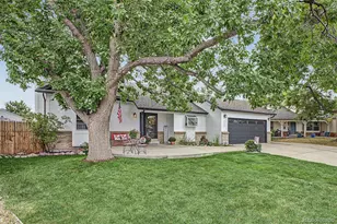 5486 S Simms Way, Littleton, CO 80127 - Photo 3