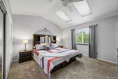 5486 S Simms Way, Littleton, CO 80127 - Photo 13