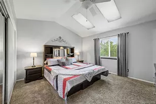5486 S Simms Way, Littleton, CO 80127 - Photo 13