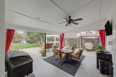 5486 S Simms Way, Littleton, CO 80127 - Photo 29