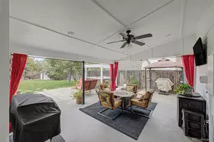 5486 S Simms Way, Littleton, CO 80127 - Photo 29