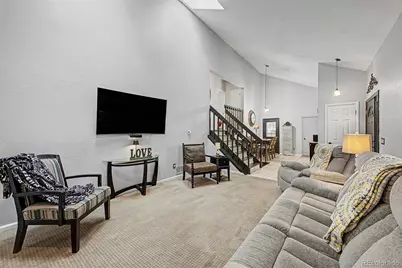 5486 S Simms Way, Littleton, CO 80127 - Photo 7
