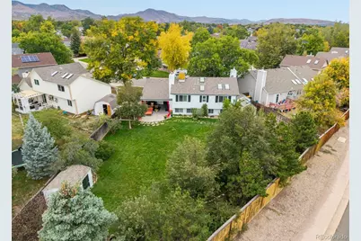 5486 S Simms Way, Littleton, CO 80127 - Photo 37