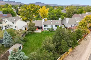 5486 S Simms Way, Littleton, CO 80127 - Photo 37