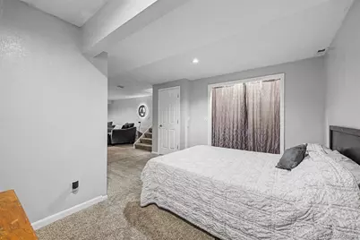 5486 S Simms Way, Littleton, CO 80127 - Photo 27