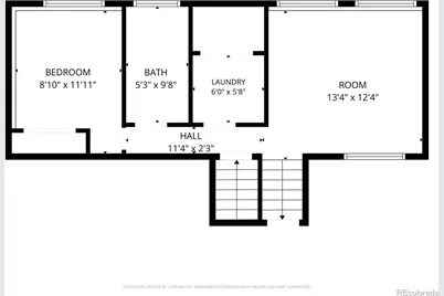 5486 S Simms Way, Littleton, CO 80127 - Photo 41