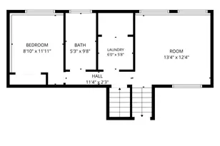 5486 S Simms Way, Littleton, CO 80127 - Photo 41