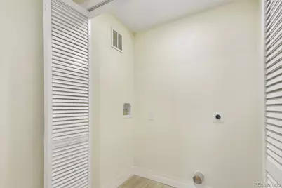 6077 Flower Street, Arvada, CO 80004 - Photo 35