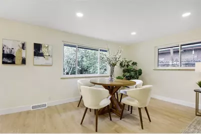 6077 Flower Street, Arvada, CO 80004 - Photo 31