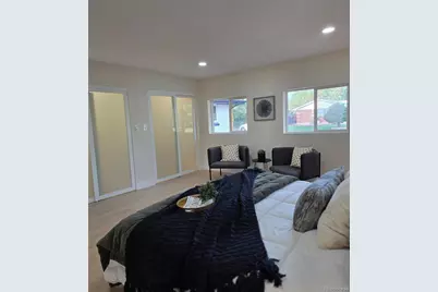 6077 Flower Street, Arvada, CO 80004 - Photo 15