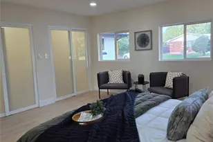 6077 Flower St, Arvada, CO 80004 - Photo 15