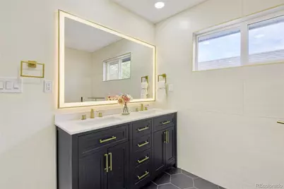 6077 Flower Street, Arvada, CO 80004 - Photo 19