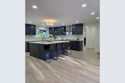 6077 Flower Street, Arvada, CO 80004 - Photo 7