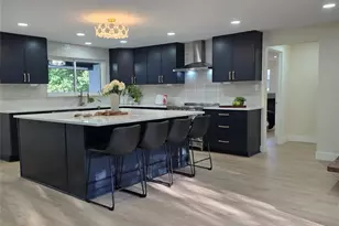 6077 Flower St, Arvada, CO 80004 - Photo 7