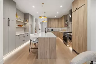 3311 W 20th Ave, Denver, CO 80211 - Photo 9