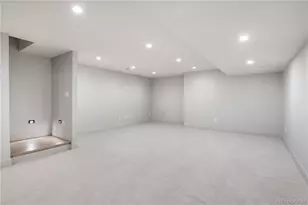 3311 W 20th Ave, Denver, CO 80211 - Photo 19