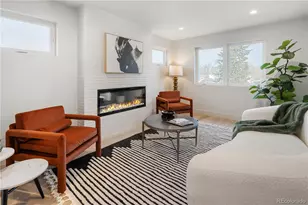 3311 W 20th Ave, Denver, CO 80211 - Photo 17