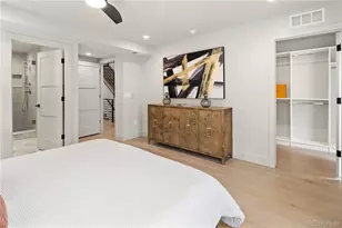 3311 W 20th Ave, Denver, CO 80211 - Photo 15