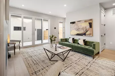 3311 W 20th Avenue, Denver, CO 80211 - Photo 7