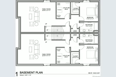 3311 W 20th Avenue, Denver, CO 80211 - Photo 25