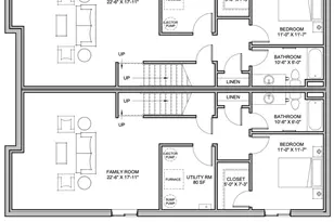 3311 W 20th Ave, Denver, CO 80211 - Photo 25