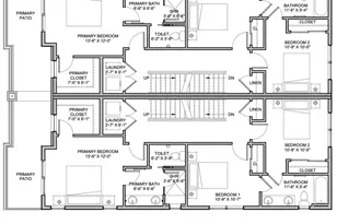 3311 W 20th Ave, Denver, CO 80211 - Photo 23