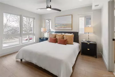 3311 W 20th Avenue, Denver, CO 80211 - Photo 13