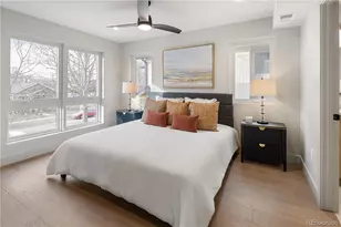 3311 W 20th Ave, Denver, CO 80211 - Photo 13