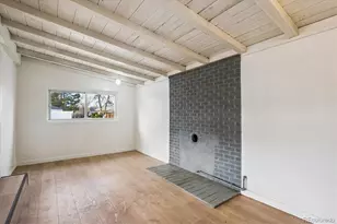 2110 Eagle Cir Ct, Aurora, CO 80011 - Photo 9